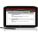 Xplore RB3D3A2A2A2A2B Tablet