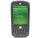 Symbol MC55 Mobile Computer