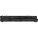 Panasonic CF-20GW001VM Rugged Laptop