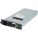 HPE Aruba JG335A#ABA Wireless Router