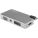 StarTech CDPVDHDMDP2G Accessory