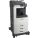 Lexmark 24TT465 Multi-Function Printer