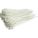 StarTech TCV155 Accessory