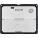 Panasonic CF-33RZ009KM Tablet