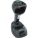 Zebra DS9908-SRR0004ZZUS Barcode Scanner