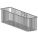 Ergotron 99-068-100 Rack