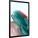 Samsung SM-X200NIDFXAR Tablet