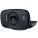 Logitech 960-000715 Photo ID Camera