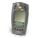 Symbol SPT 1800 Mobile Computer
