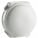 Zebra UWT-1101-A-1BAB Data Networking