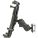 RAM Mount RAM-101B2-UN9U Mounting Hardware and Stands