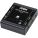 ATEN VS381B Ethernet Switch