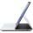 Microsoft ABV-00002 Two-in-One Laptop