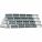 Cisco C9300X-48HX-M Switches