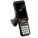 Janam XG4-YNKJRMNC01 Mobile Computer