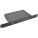 Tripp-Lite NG16 Accessory