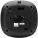 HPE Aruba JZ029A Data Networking