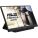 Asus MB166C Monitor