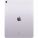 Apple MUXG3LL/A Tablet