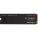 Western Digital WDS200T2X0E Drive