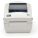 Zebra GC420d Barcode Label Printer
