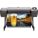 HP T8W16A#B1K Barcode Label Printer