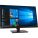 Lenovo 62B1GAR2US Monitor