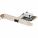 StarTech PEX10GSFP Network Adapters