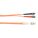 Black Box FO625-002M-STLC Products