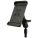 RAM Mount RAM-316-HD-18-TAB24U-FUELMOR FuelMor
