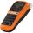 Brother PTE110 Portable Barcode Printer