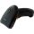 Newland NLS-HR1150P-30 Barcode Scanner