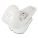 Datalogic WLC4090-WH-910 Accessory