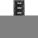 Eaton ZP24110XXXXX000 Products