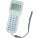 Unitech PT630DWA-2L00B Mobile Computer