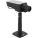 Axis 0629-001 Security Camera