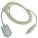 Wasp 633808551360 Cables, Connectors, and Adapters