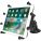 RAM Mount RAM-B-189-PIV1-A-UN9U Products