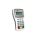  PP190 Credit Card Reader