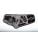 Generalscan R5524-R06+GGR202-01 Barcode Scanner