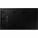Samsung OM75A Digital Signage Display