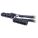 APC DDCC6-025 Accessory