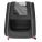 UltimaCase AH3377DW Spare Parts