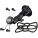 RAM Mount RAM-B-166-UN10U Products