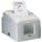 Star 39449660 Receipt Printer