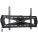 Tripp-Lite DWTSC3780MUL Accessory