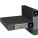 Powerware 5PX3000RT3U Products