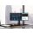 ViewSonic VA951S Monitor