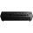 Asus RNUC12SNKI72VA1 Desktop PC