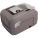 Datamax-O'Neil EA2-00-0J000A01 Barcode Label Printer